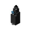 Ảnh của Công tắc an toàn  Omron D4N-9A32R