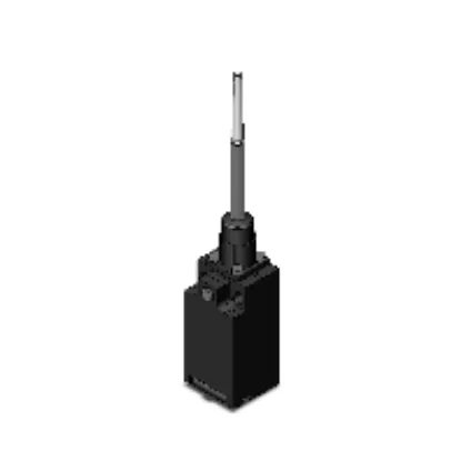 Ảnh của aut.vn Công tắc an toàn  Omron D4N-2287