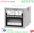 Ảnh của Bộ ghi dữ liệu Autonics KRN100-04003-11-0S