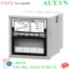 Ảnh của Bộ ghi dữ liệu Autonics KRN100-06101-01-0S