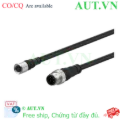 Ảnh của Cable cho cảm biến Autonics C1D4-2EB
