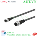 Ảnh của Cable cho cảm biến Autonics C1DH4-5EB