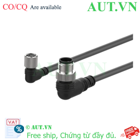 Ảnh của Cable cho cảm biến Autonics C2DH4-2EB