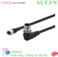 Ảnh của Cable cho cảm biến Autonics C3D4-5EB