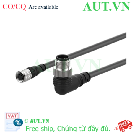 Ảnh của Cable cho cảm biến Autonics C3DH4-5EB
