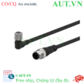 Ảnh của Cable cho cảm biến Autonics C4D4-2EB