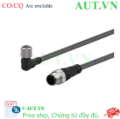 Ảnh của Cable cho cảm biến Autonics C4DH4-2EB