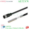 Ảnh của Cable cho cảm biến Autonics CID12-5