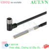 Ảnh của Cable cho cảm biến Autonics CLD12-10
