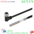 Ảnh của Cable cho cảm biến Autonics CLD12-5
