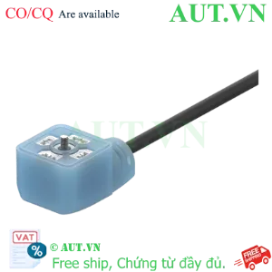Ảnh của Cable cho cảm biến Autonics CVA-DANB-3010
