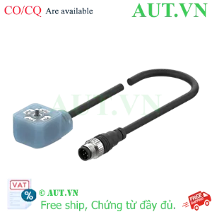 Ảnh của Cable cho cảm biến Autonics CVA-DAPB-3010-I