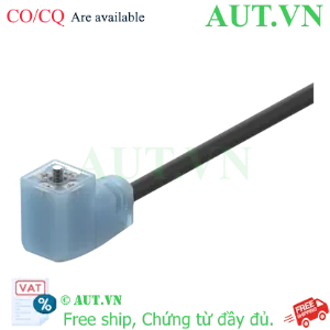 Ảnh của Cable cho cảm biến Autonics CVC-DANB-3010