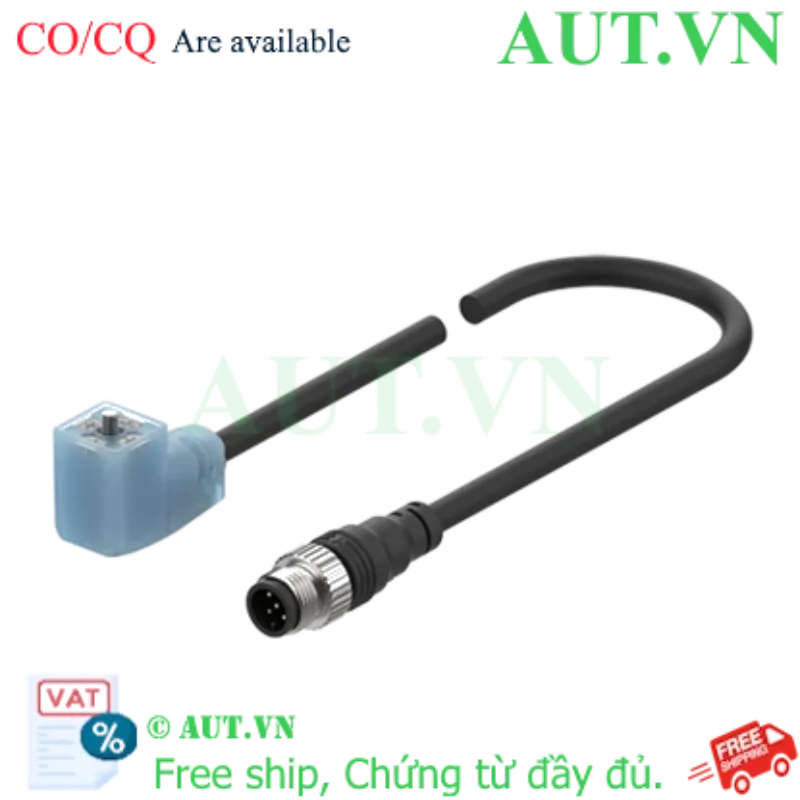 Ảnh của Cable cho cảm biến Autonics CVC-DANB-3010-I