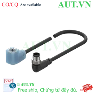 Ảnh của Cable cho cảm biến Autonics CVC-DANB-3010-L