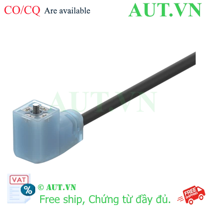 Ảnh của Cable cho cảm biến Autonics CVC-DANB-3050