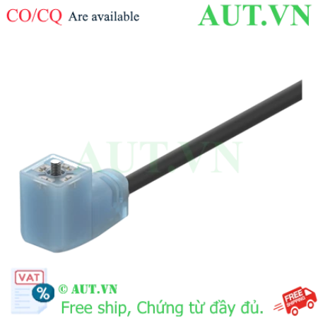Ảnh của Cable cho cảm biến Autonics CVC-DANB-3050