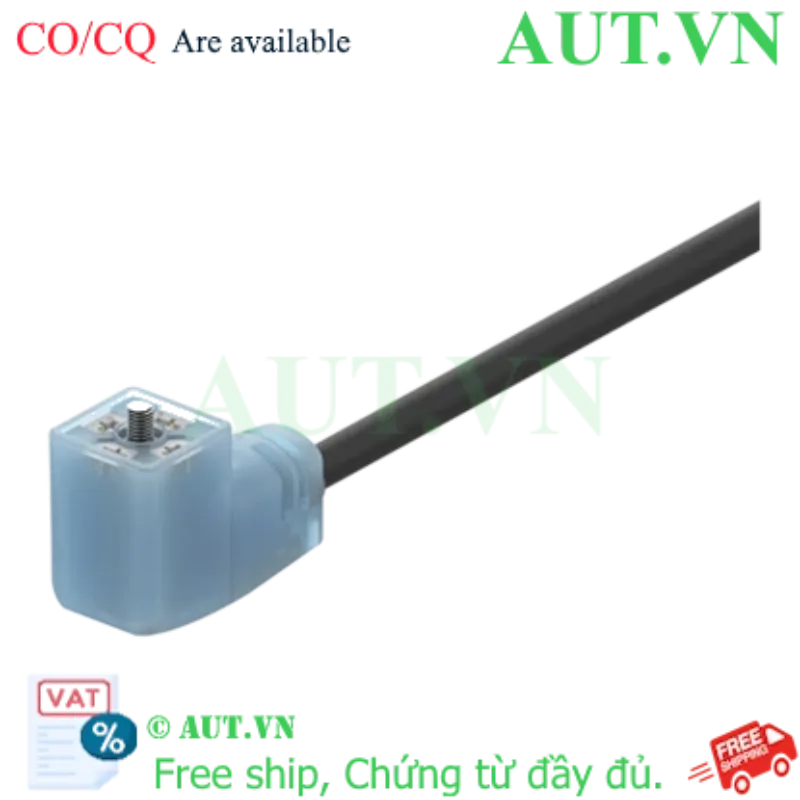 Ảnh của Cable cho cảm biến Autonics CVC-DANB-3100