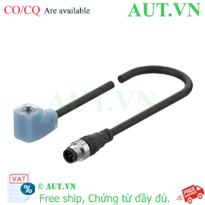 Ảnh của Cable cho cảm biến Autonics CVC-DANB-3100-I