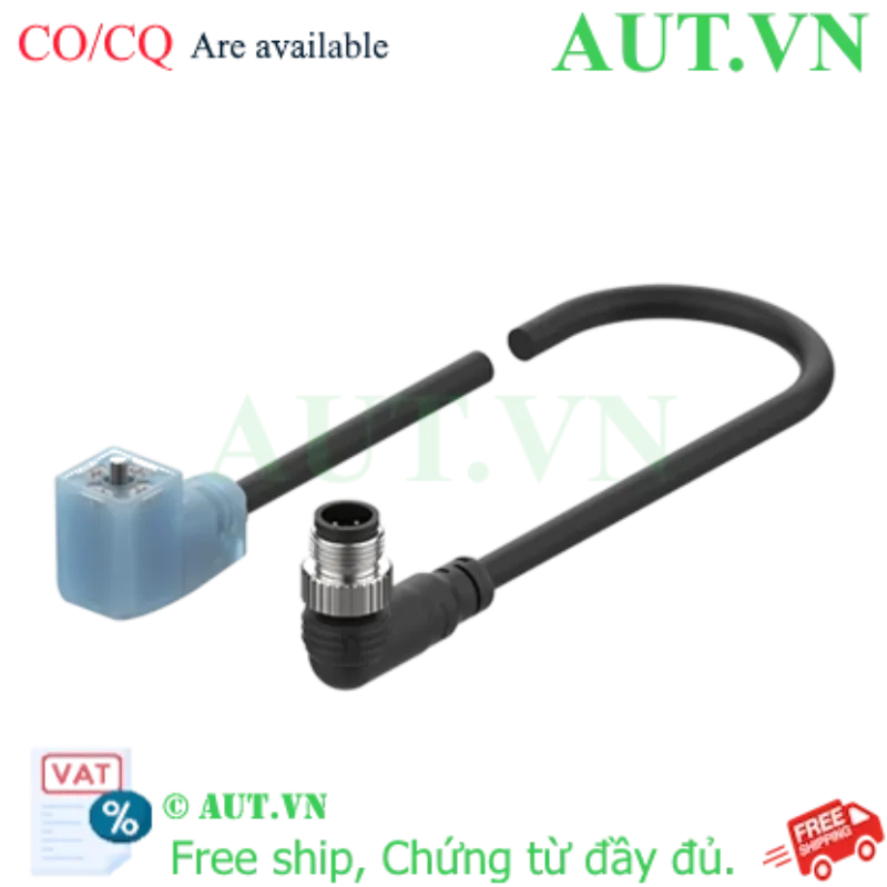 Ảnh của Cable cho cảm biến Autonics CVC-DANB-3100-L