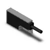 Ảnh của Cảm biến tiệm cận  Omron E2CY-V3A 3M