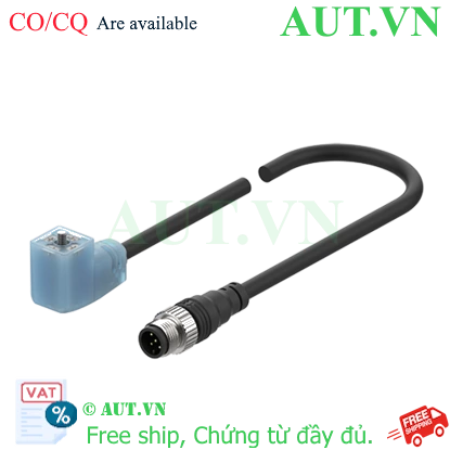 Ảnh của Cable cho cảm biến Autonics CVC-DNB-3010-I
