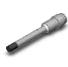 Ảnh của Cảm biến tiệm cận  Omron E2E-C04N03-MC-C2