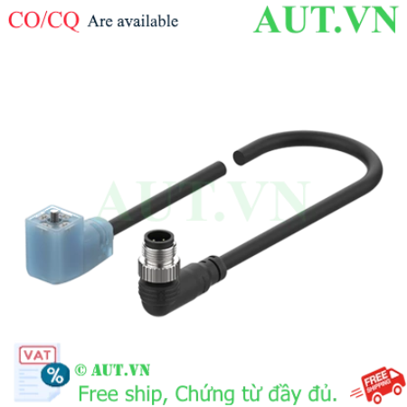 Ảnh của Cable cho cảm biến Autonics CVC-DPB-3010-L