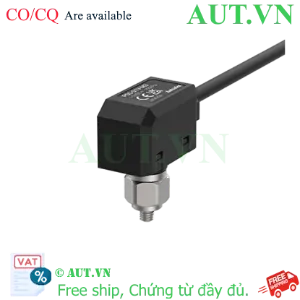 Ảnh của Cảm biến áp suất Autonics PSS-1A-M3