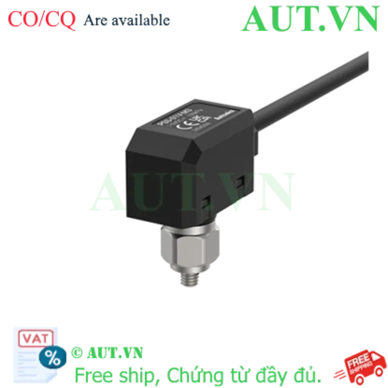 Ảnh của Cảm biến áp suất Autonics PSS-1A-M3