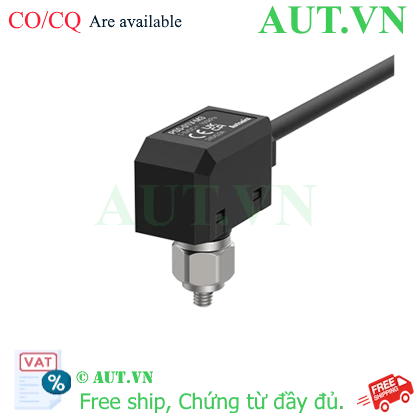 Ảnh của Cảm biến áp suất Autonics PSS-C01A-M3