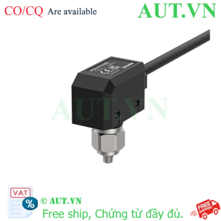 Ảnh của Cảm biến áp suất Autonics PSS-V01V-M3