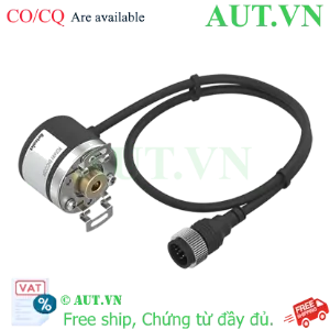 Ảnh của Cảm biến Encoder Autonics E40H10-12-2-T-24-C