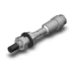 Ảnh của Cảm biến tiệm cận  Omron E2E-S05N03-MC-B1