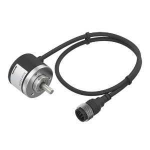 Ảnh của Cảm biến Encoder Autonics E40S6-100-3-V-5-C