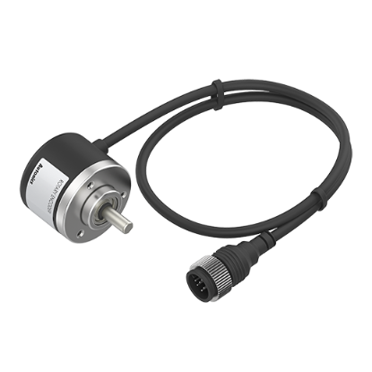 Ảnh của Cảm biến Encoder Autonics E40S6-100-3-V-5-C