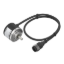 Ảnh của Cảm biến Encoder Autonics E40S6-100-3-V-5-C