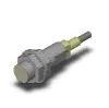 Ảnh của aut.vn Cảm biến tiệm cận  Omron E2E-X2F15 2M