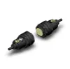 Ảnh của Cảm biến quang điện  Omron E3FA-TN11 2M