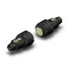 Ảnh của Cảm biến quang điện  Omron E3FA-TN21