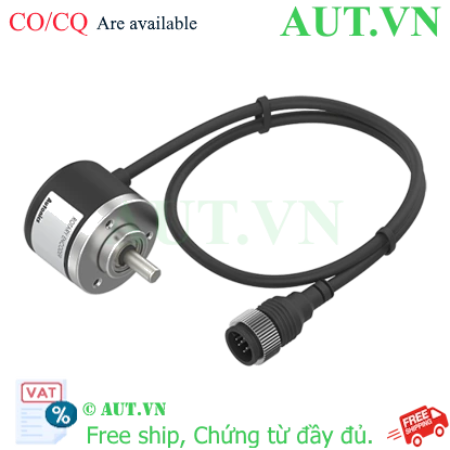 Ảnh của Cảm biến Encoder Autonics E40S6-300-3-N-5-C