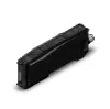 Ảnh của Cảm Biến Lazer  Omron E3NC-SA24