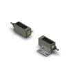 Ảnh của aut.vn Cảm biến quang điện  Omron E3S-CT11 2M