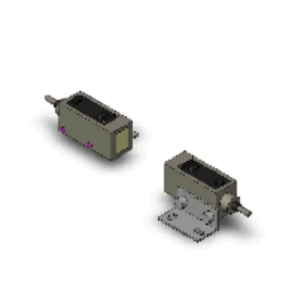 Ảnh của aut.vn Cảm biến quang điện  Omron E3S-CT11 5M