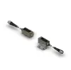 Ảnh của aut.vn Cảm biến quang điện  Omron E3S-CT11-M1J 0.3M