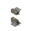 Ảnh của aut.vn Cảm biến quang điện  Omron E3S-CT61 2M