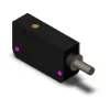 Ảnh của aut.vn Cảm biến quang điện  Omron E3S-LS3PWT 2M