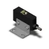 Ảnh của aut.vn Cảm biến quang điện  Omron E3S-R11 2M