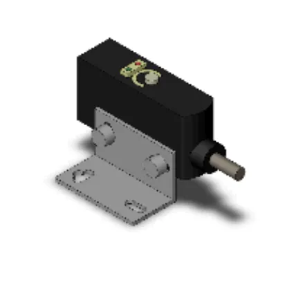 Ảnh của aut.vn Cảm biến quang điện  Omron E3S-R11 2M
