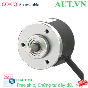 Ảnh của Cảm biến Encoder Autonics E40S8-1-4-L-24